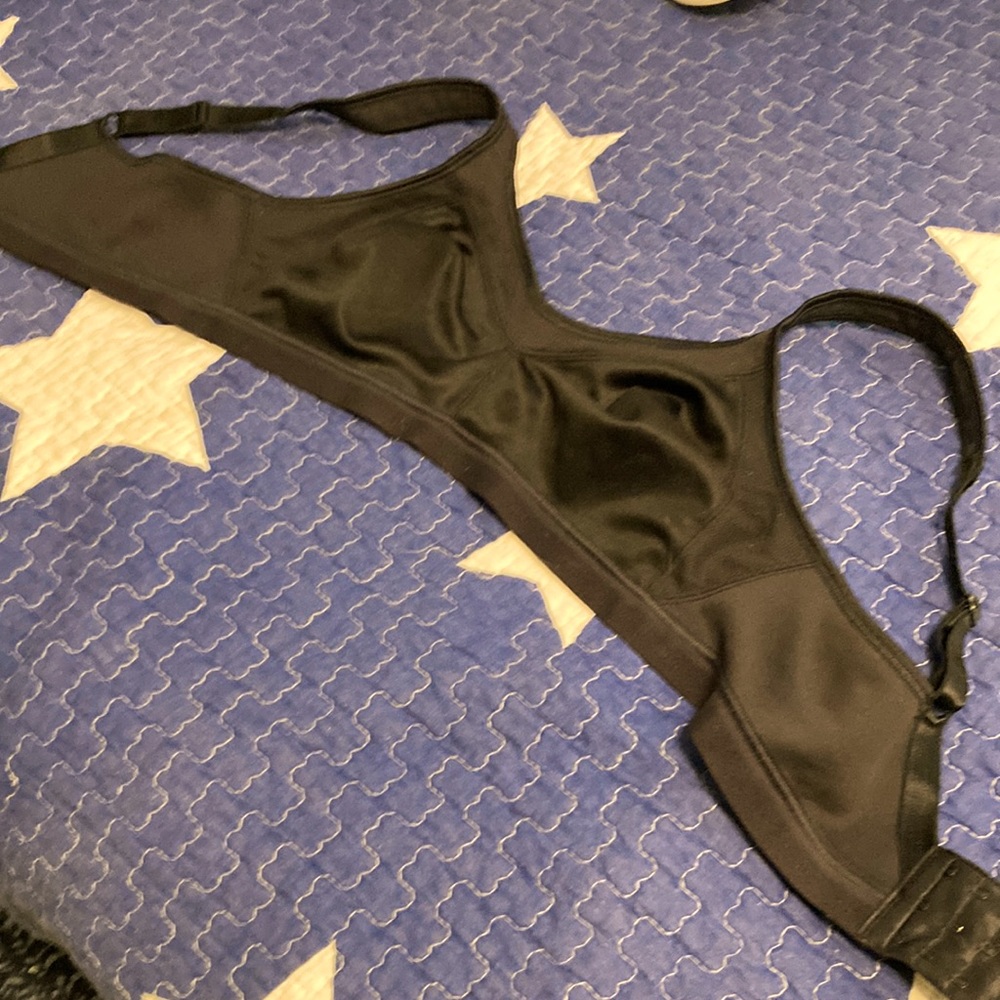 Phoenix sports bra